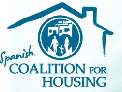 Spanish Coalition for Housing