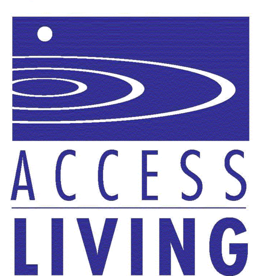 Access Living