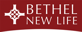 Bethel New Life