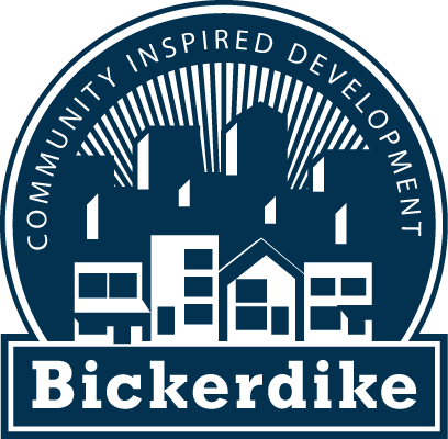 Bickerdike Redevelopment Corp.