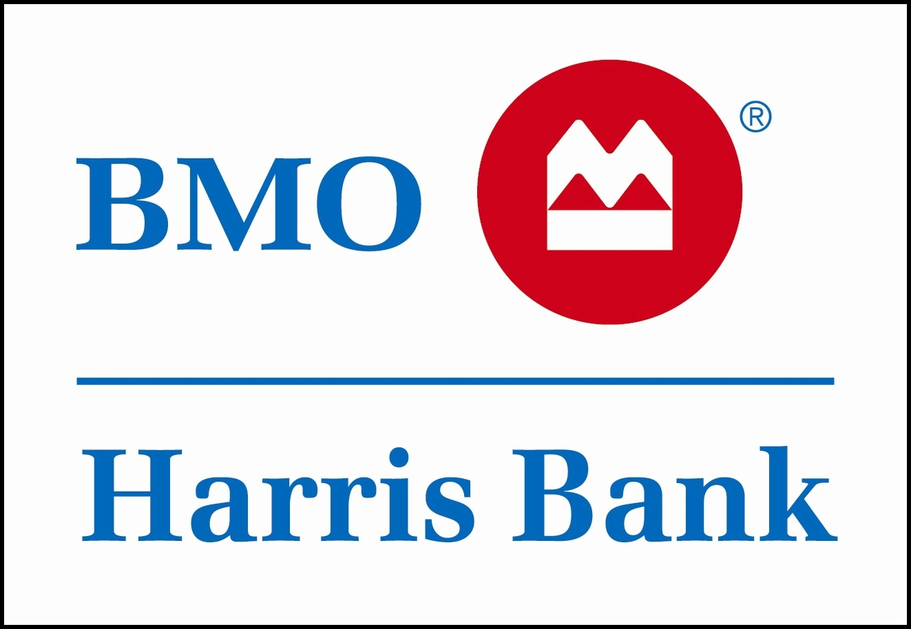 BMO Harris Bank