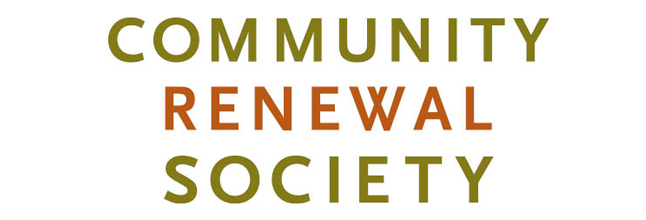 Community Renewal Society (CRS)