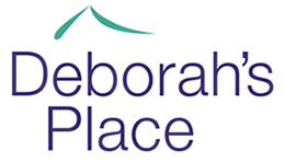 Deborah's Place