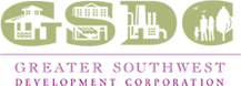 Greater Southwest Development Corporation