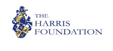 Harris Family Foundation