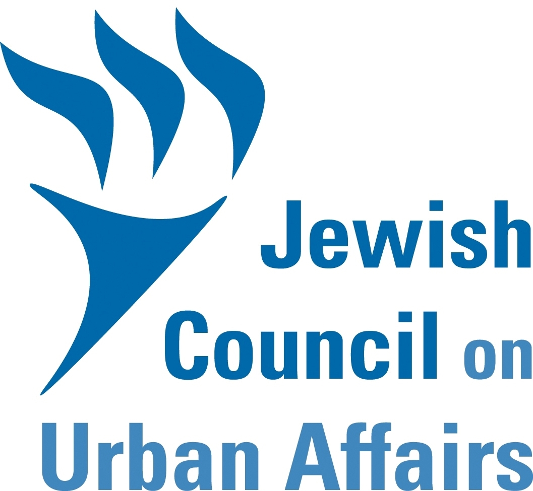 Jewish Council on Urban Affairs (JCUA)