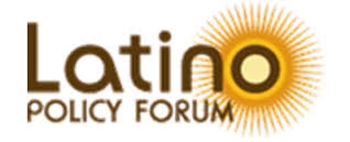 Latino Policy Forum