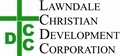 Lawndale Christian Development Corp.