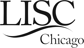 LISC Chicago