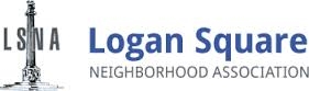 Logan Square Neighborhood Assoc. (LSNA)