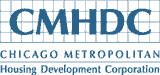 Metropolitan Housing Dev. Corp (MHDC)