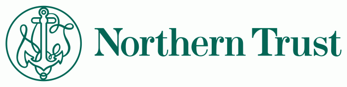 Northern Trust