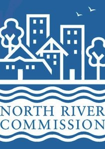 North River Commission