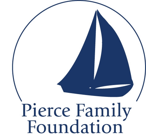 Pierce Family Foundation