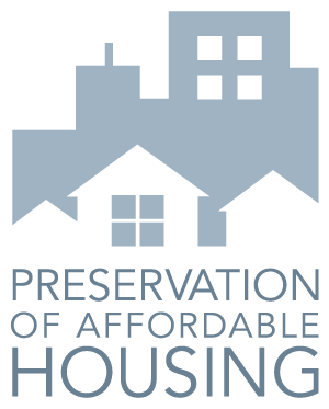 Preservation of Affordable Housing, Inc.