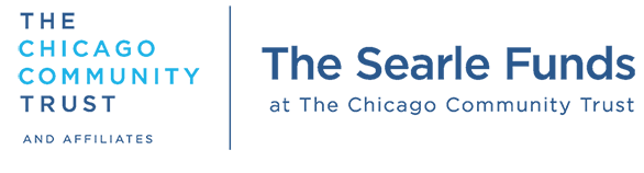 Searle Funds at The Chicago Community Trust