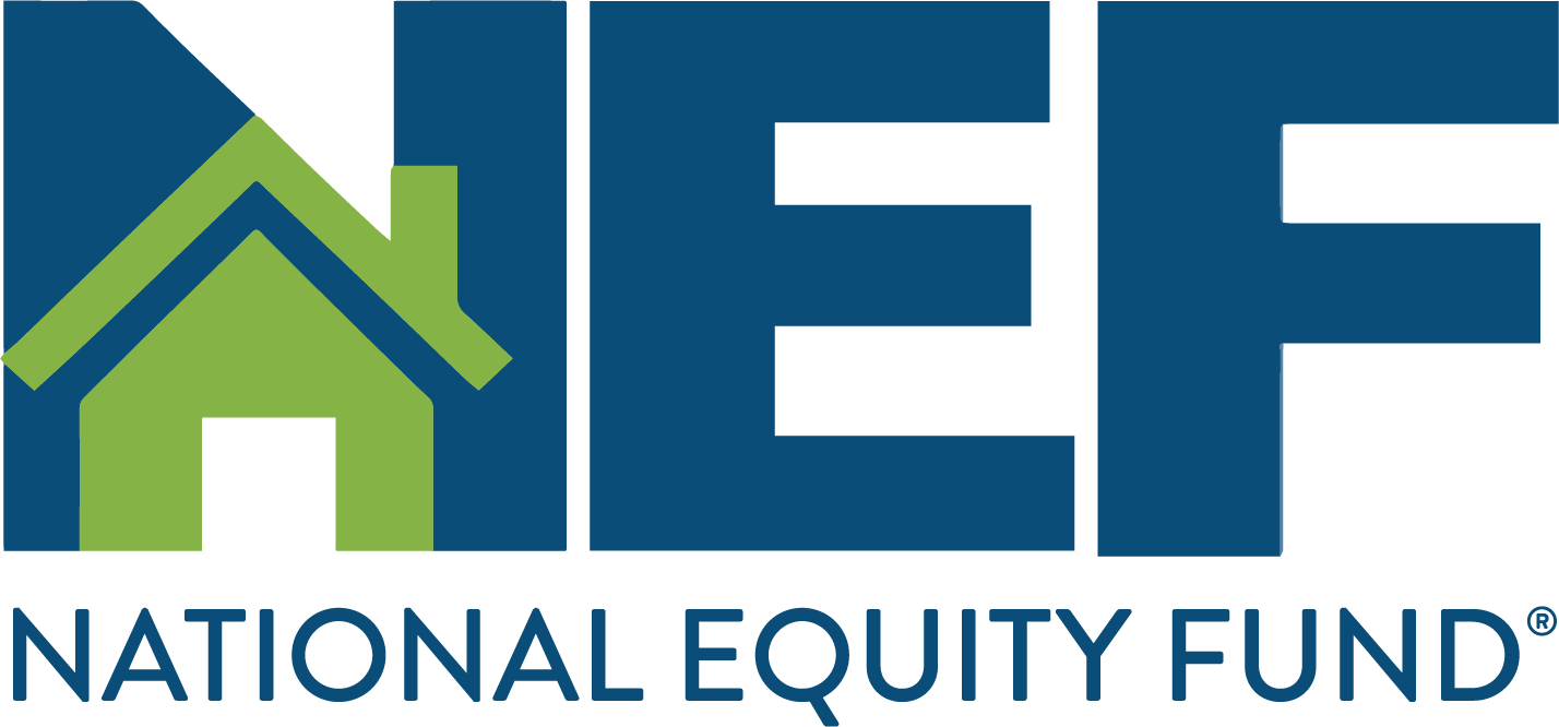 National Equity Fund