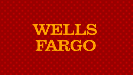 Wells Fargo