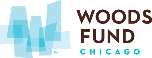 Woods Fund of Chicago